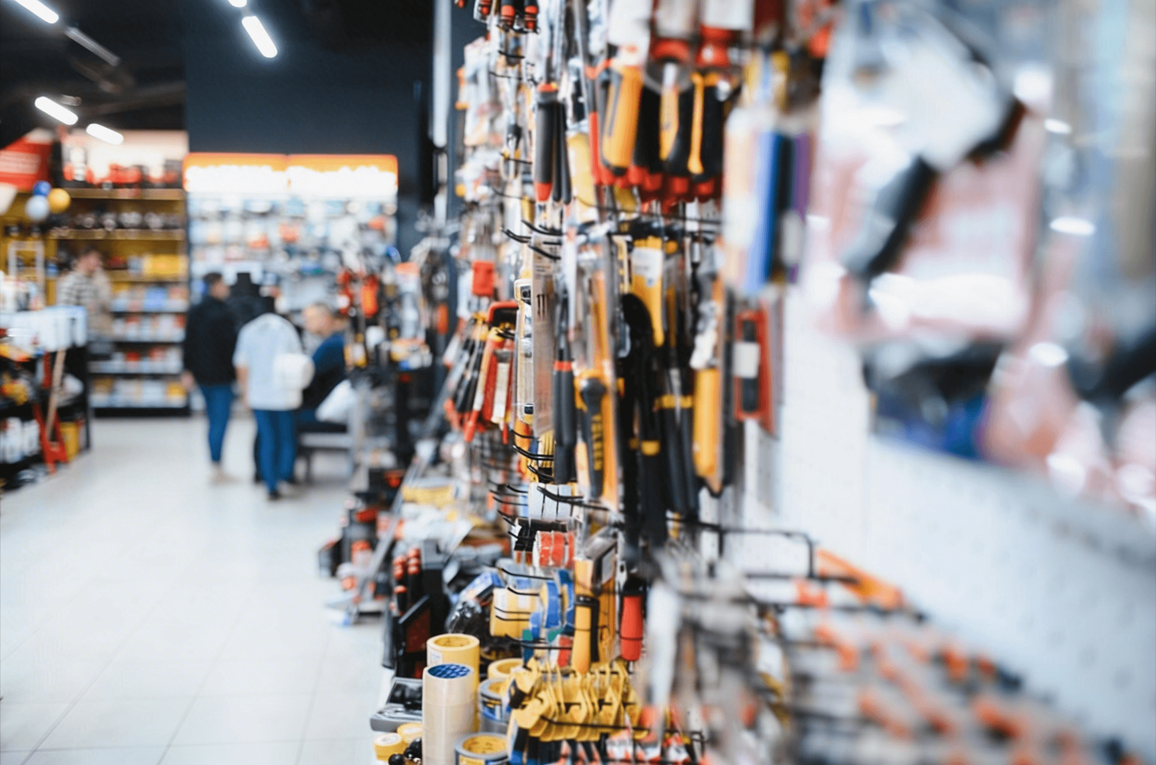 ZALI TRADING COMPANY 2