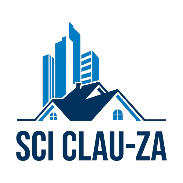 SCI CLAU-ZA BUILDING