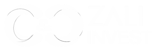 C&C ZALI INVEST