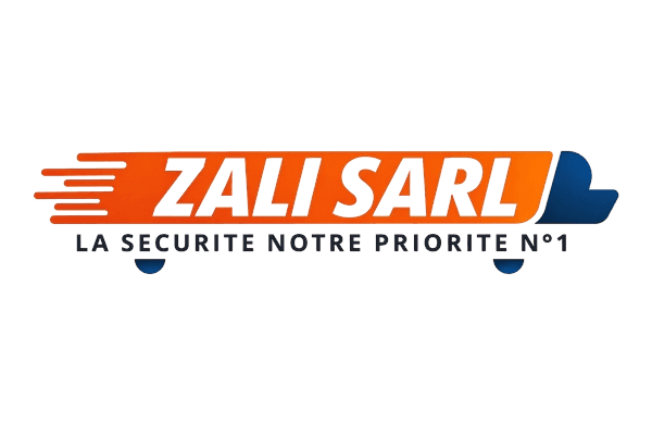 ZALI SARL