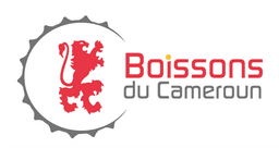 Boissons_du_Cameroun