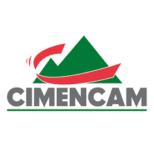 cimencam