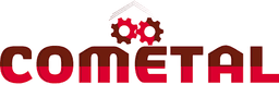 cometal