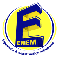 Enem