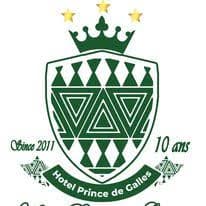 prince_de_galle