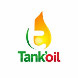 tankoil